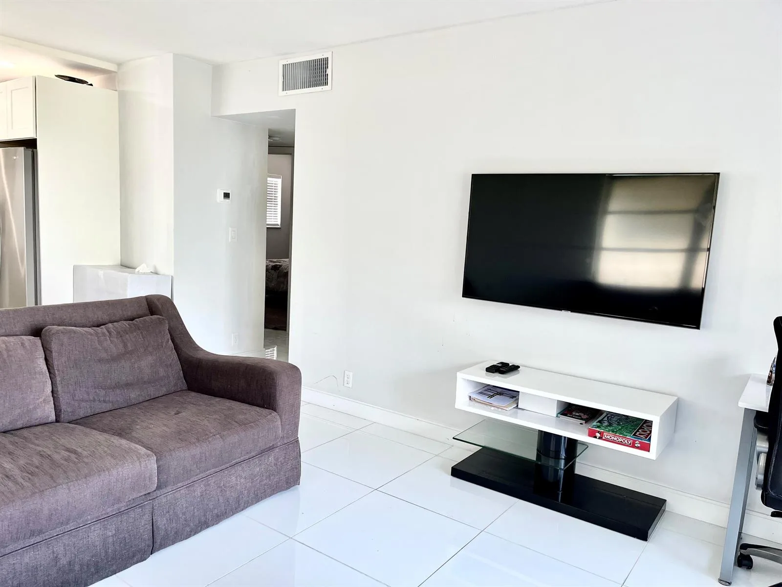 311 E Ocean Avenue # 201, Lantana, FL 33462 photo 6