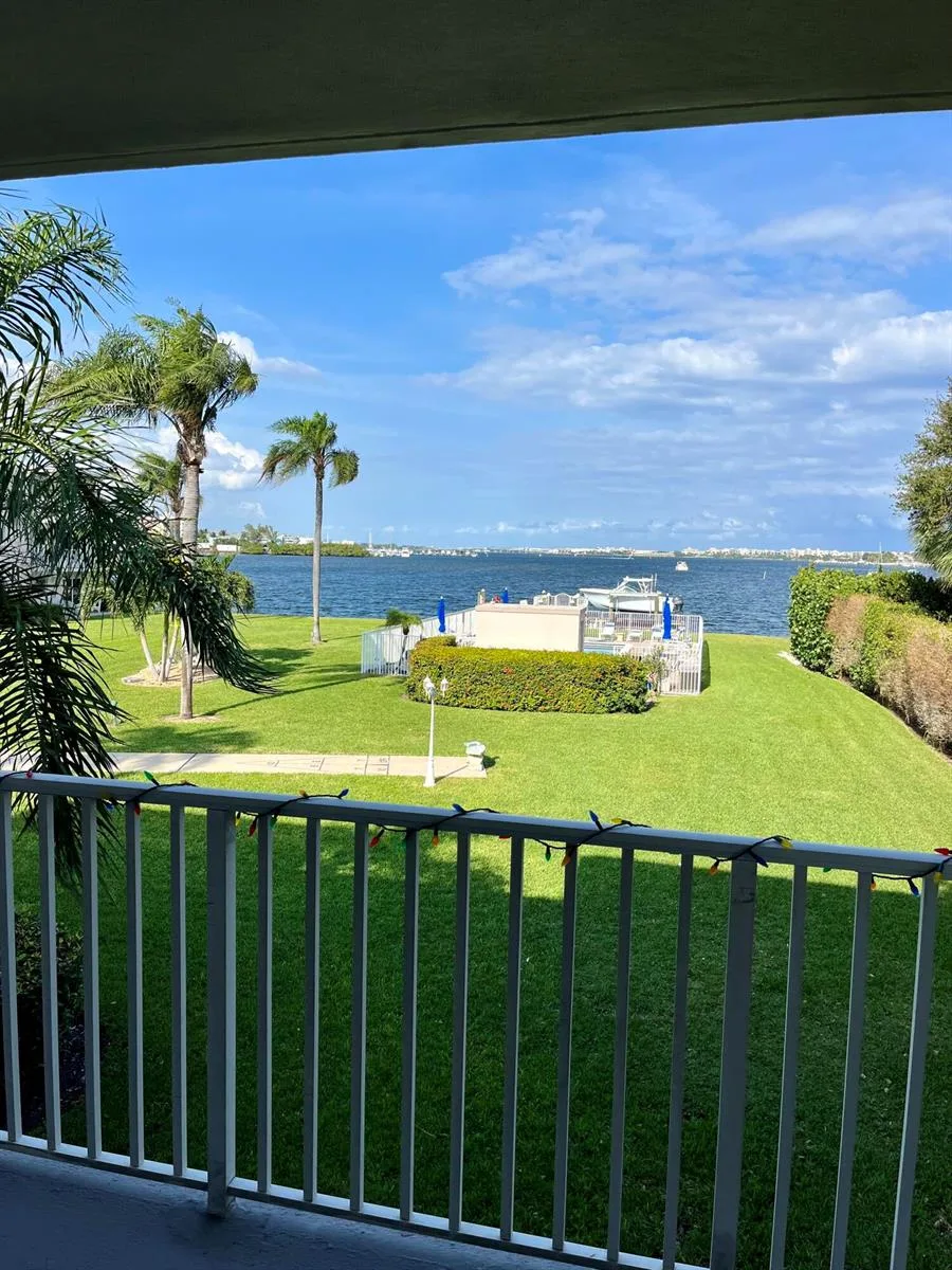 311 E Ocean Avenue # 201, Lantana, FL 33462 photo 7