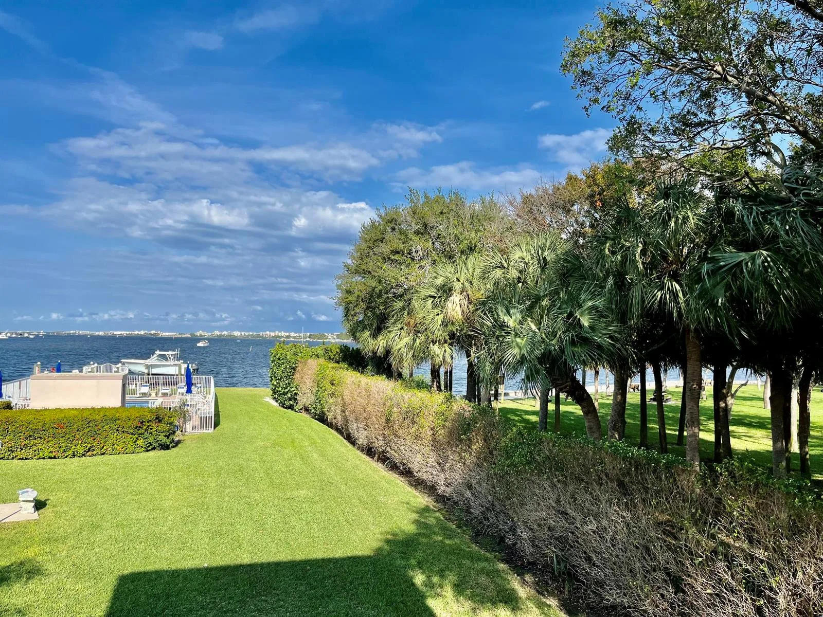 311 E Ocean Avenue # 201, Lantana, FL 33462 photo 8