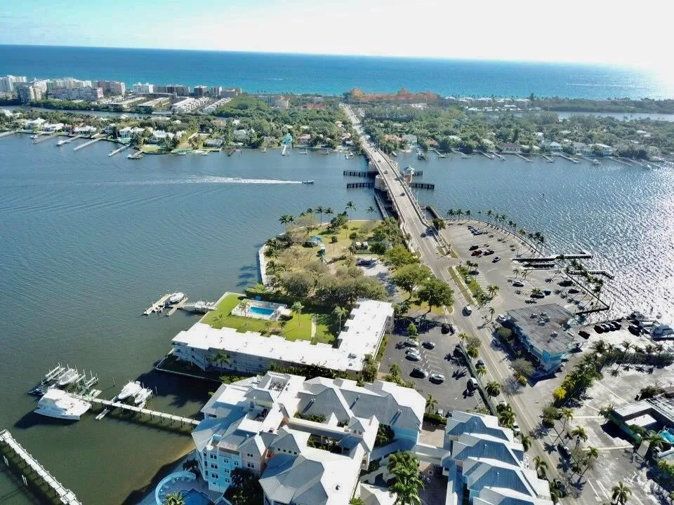 311 E Ocean Avenue # 201, Lantana, FL 33462 photo 9