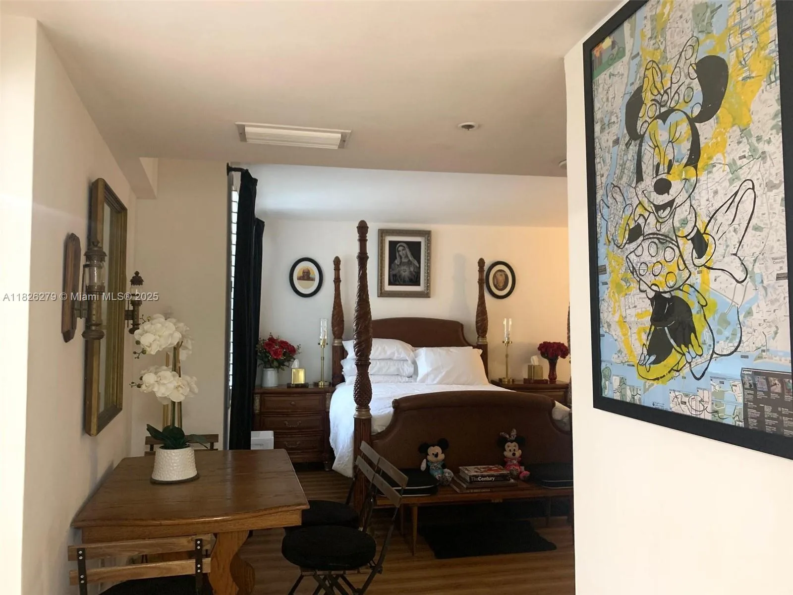 100 Lincoln Rd # 315, Miami Beach, FL 33139 photo 10