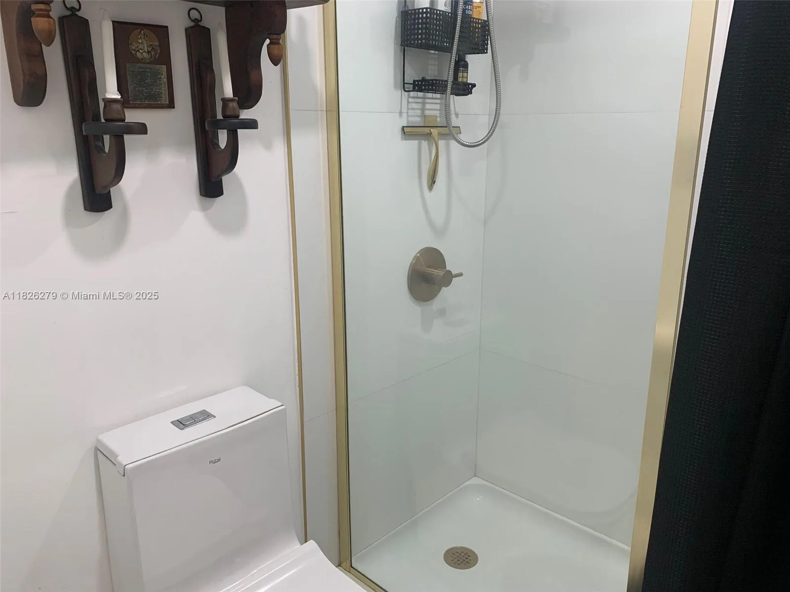 100 Lincoln Rd # 315, Miami Beach, FL 33139 photo 11