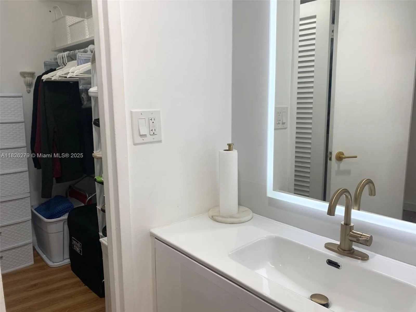 100 Lincoln Rd # 315, Miami Beach, FL 33139 photo 12