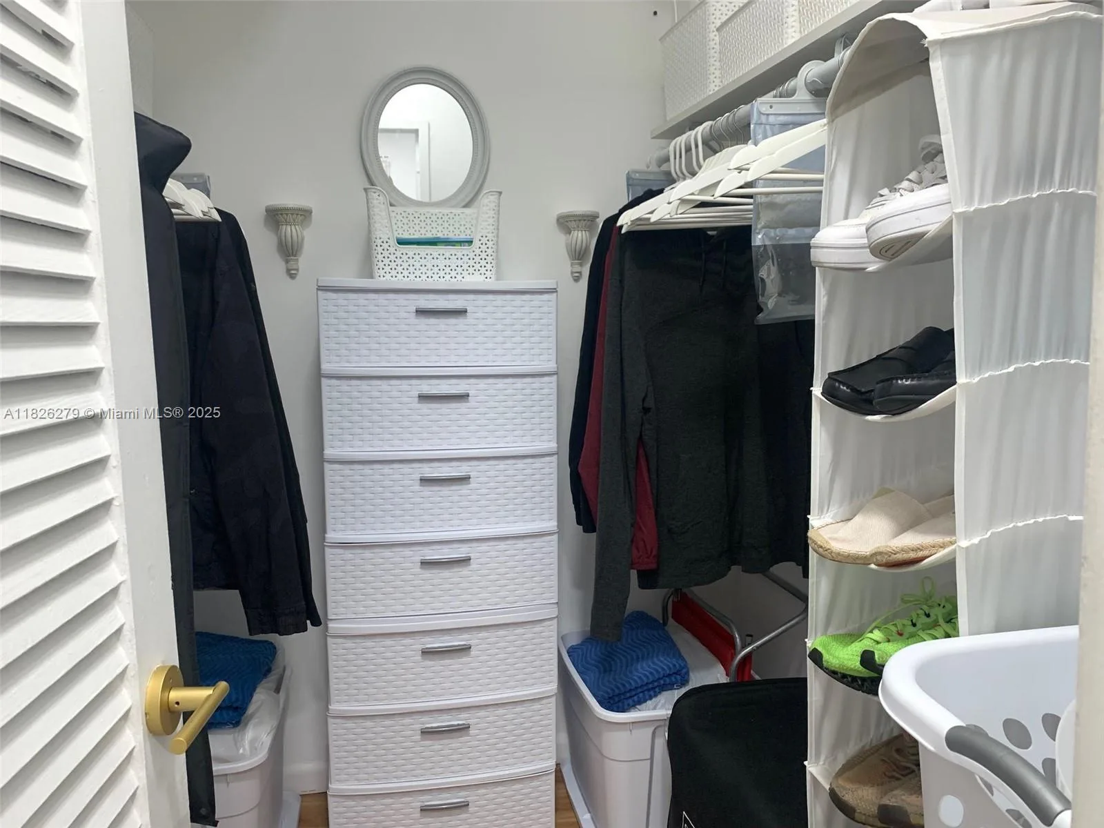 100 Lincoln Rd # 315, Miami Beach, FL 33139 photo 13