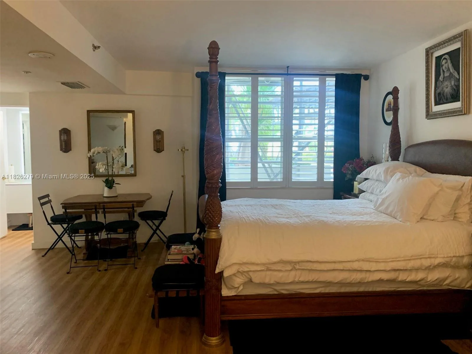 100 Lincoln Rd # 315, Miami Beach, FL 33139 photo 3