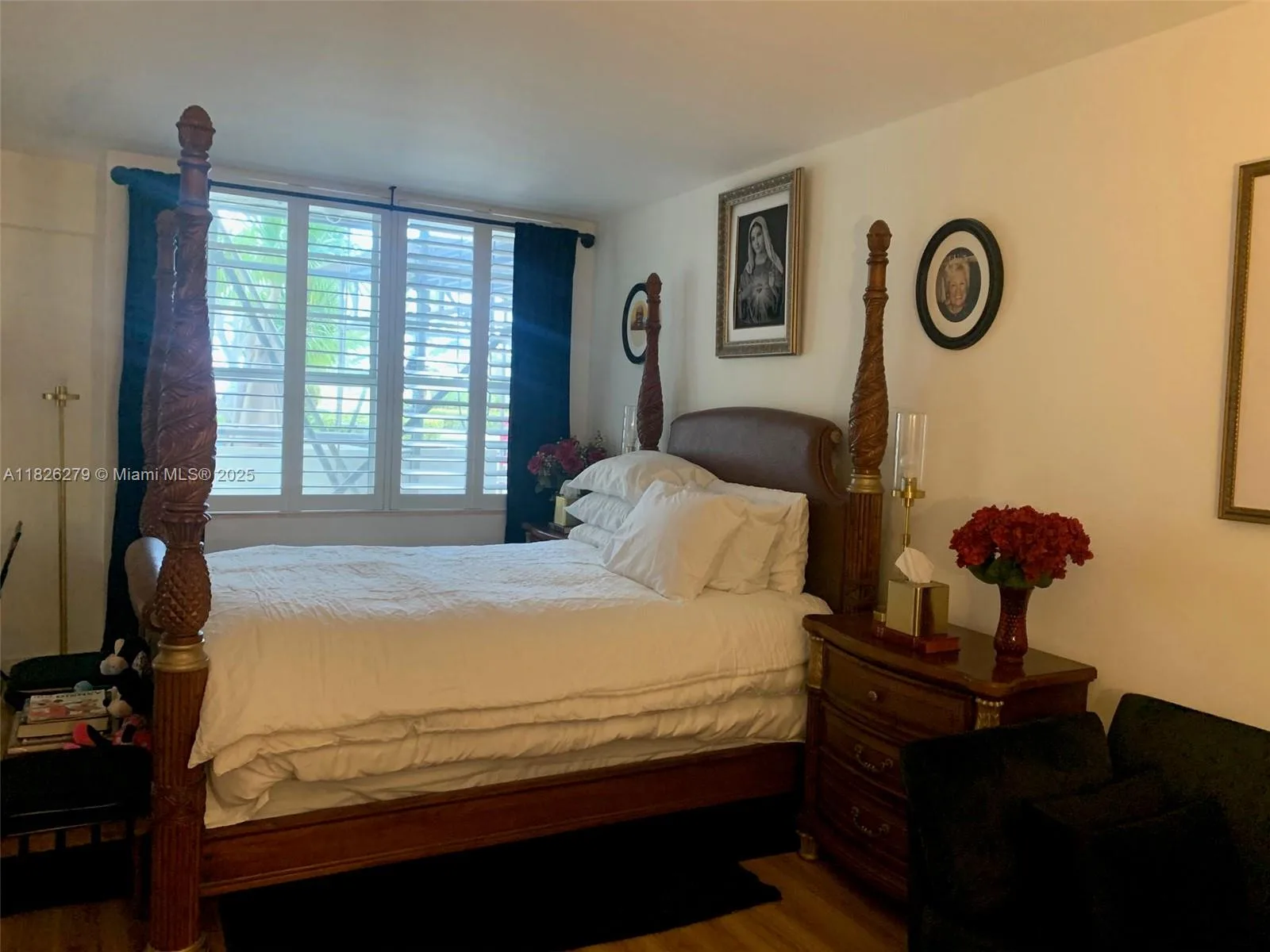 100 Lincoln Rd # 315, Miami Beach, FL 33139 photo 4