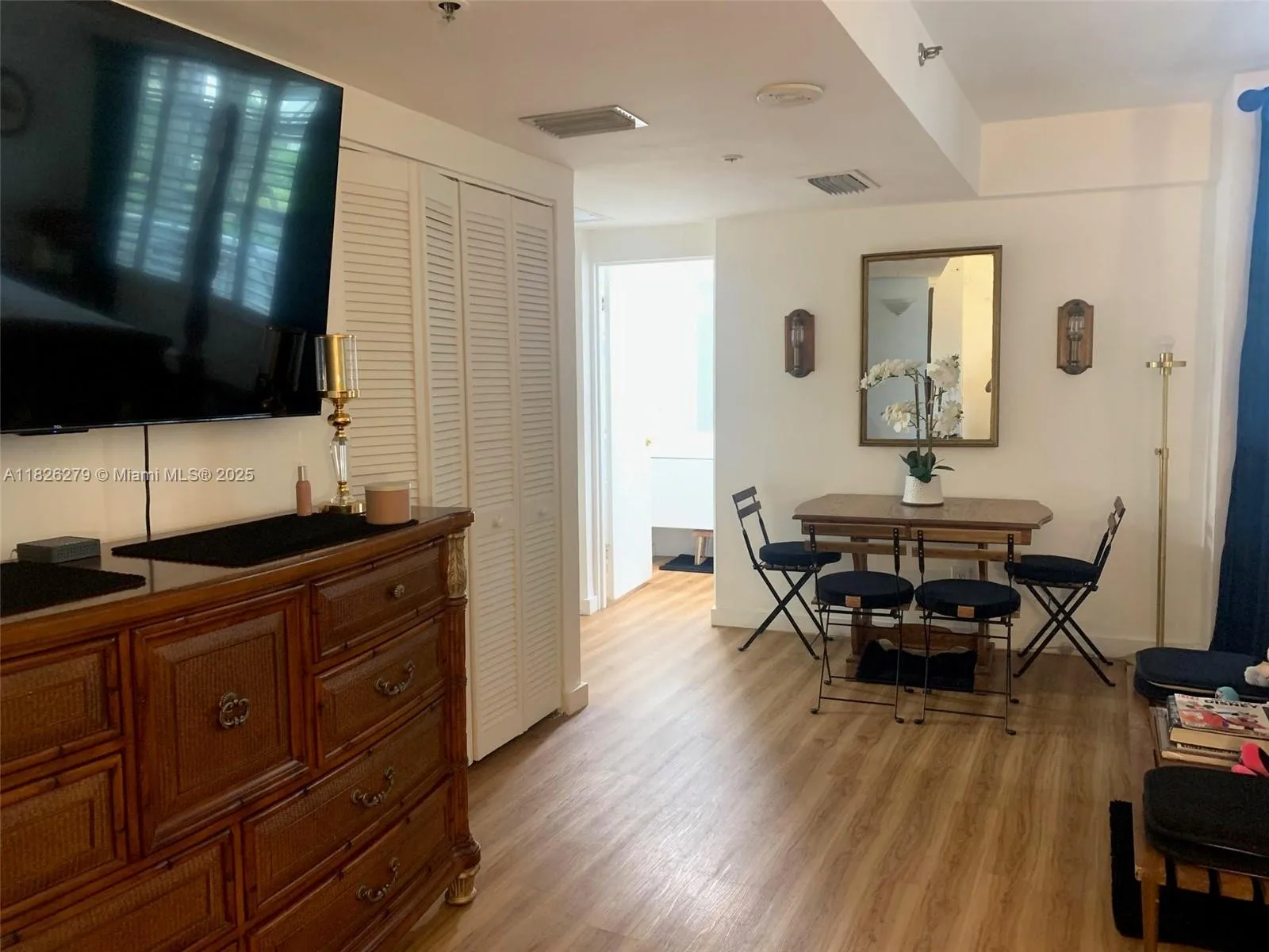 100 Lincoln Rd # 315, Miami Beach, FL 33139 photo 5