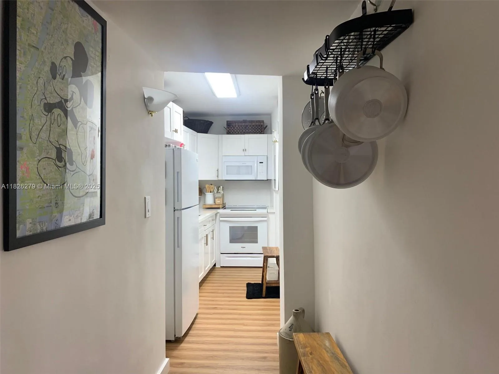100 Lincoln Rd # 315, Miami Beach, FL 33139 photo 6