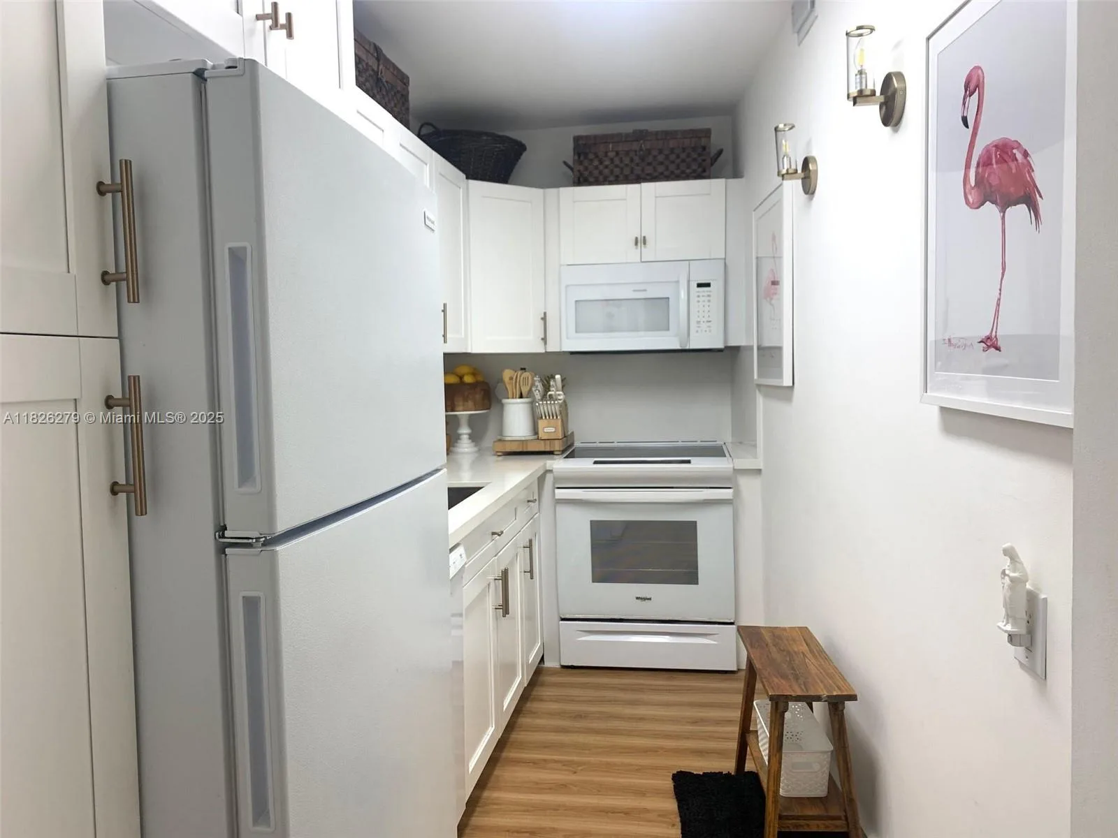 100 Lincoln Rd # 315, Miami Beach, FL 33139 photo 7