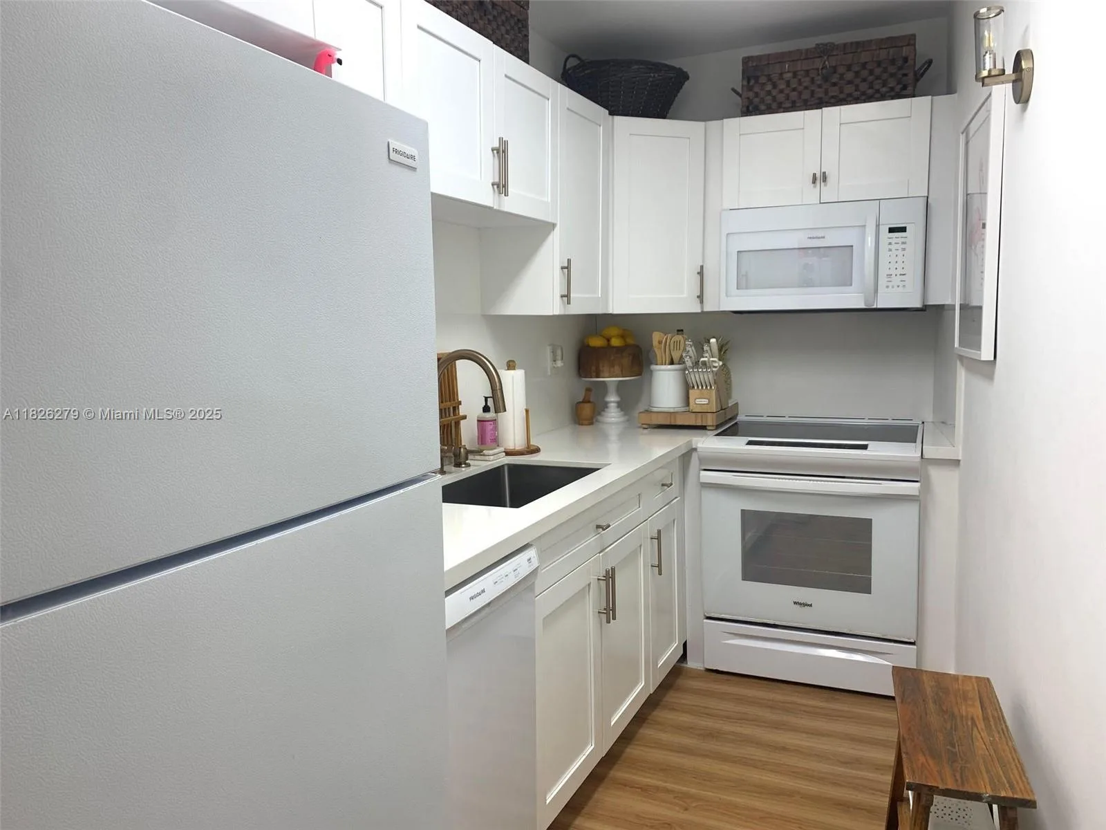 100 Lincoln Rd # 315, Miami Beach, FL 33139 photo 8