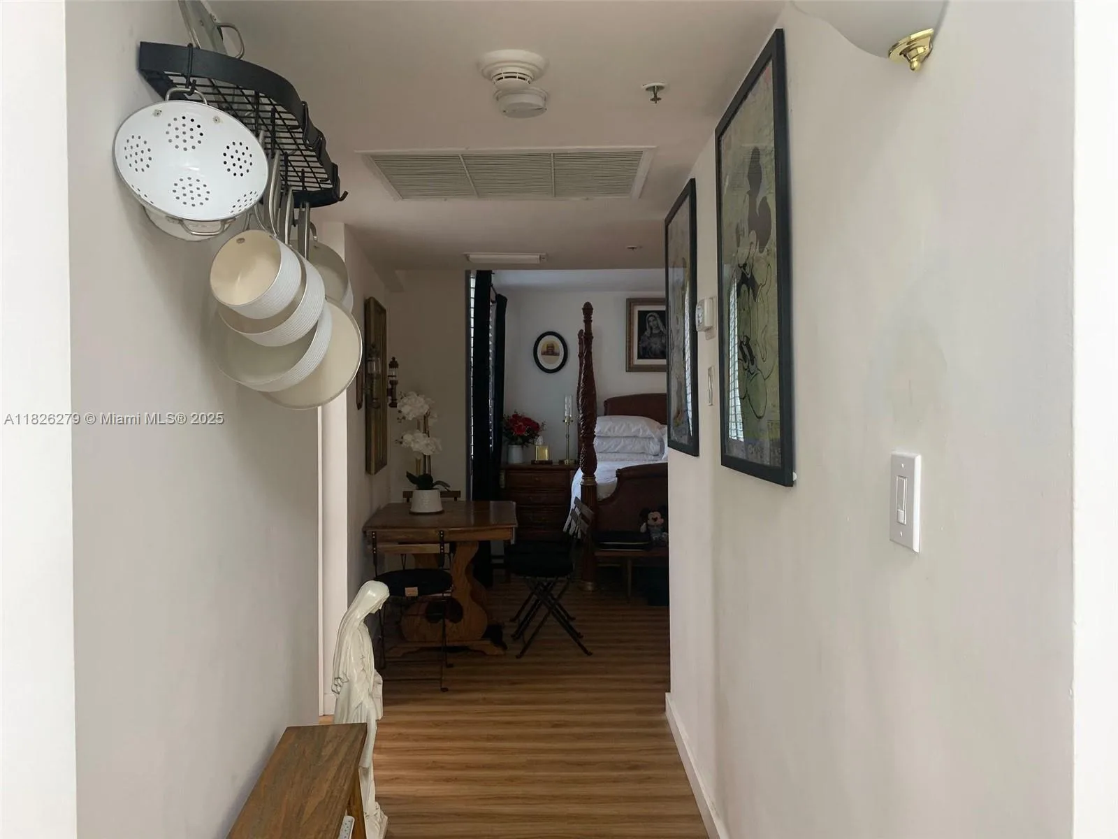 100 Lincoln Rd # 315, Miami Beach, FL 33139 photo 9