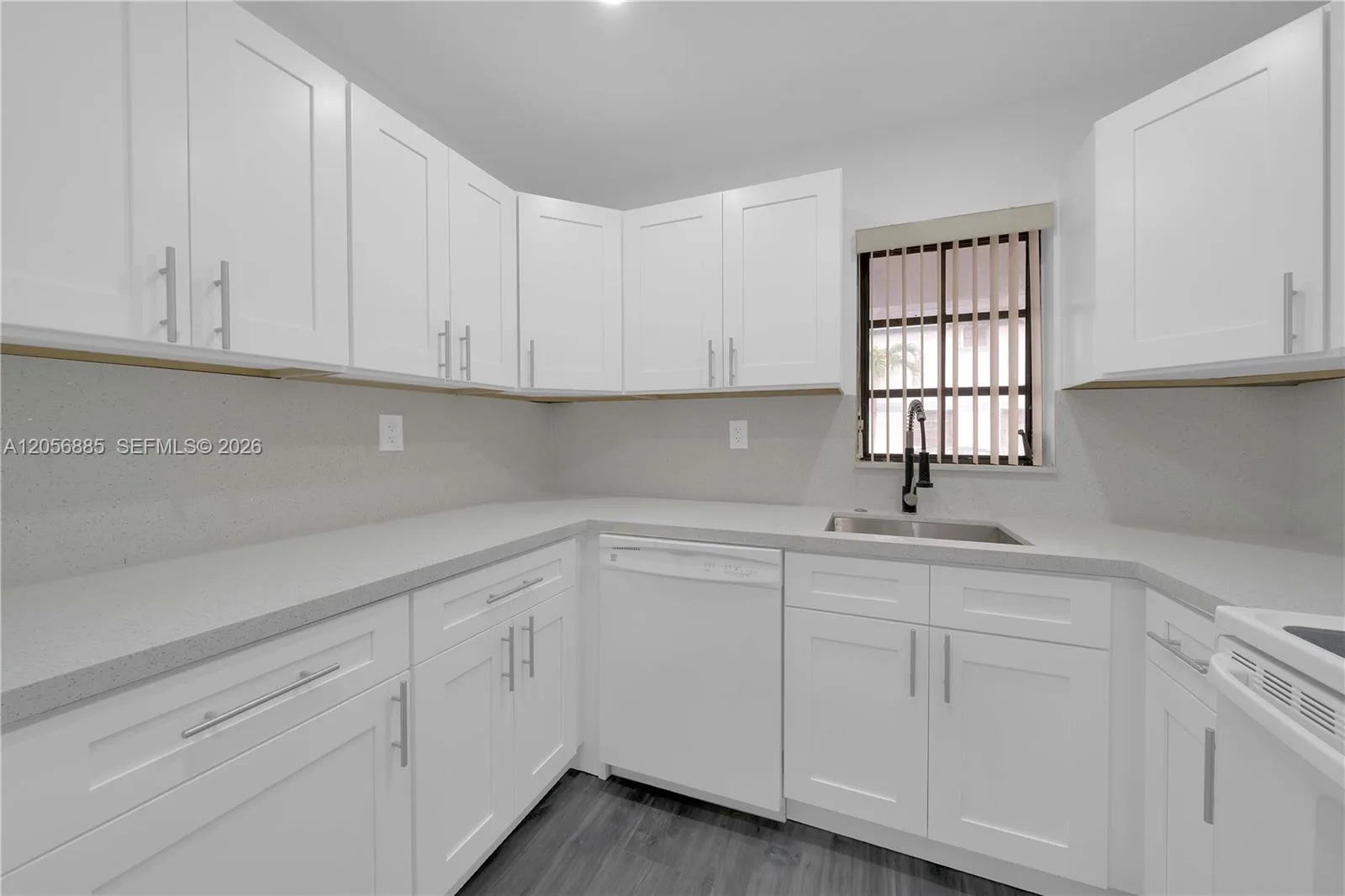 1535 SW 122nd Ave # 3-7, Miami, FL 33184 photo 10