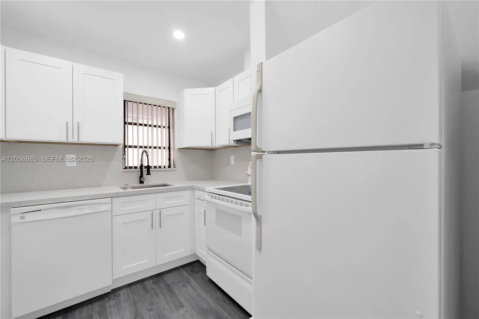 1535 SW 122nd Ave # 3-7, Miami, FL 33184 photo 11