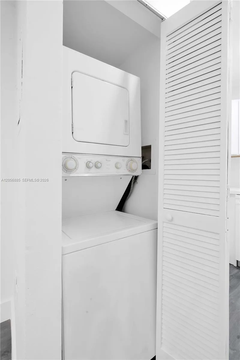 1535 SW 122nd Ave # 3-7, Miami, FL 33184 photo 12