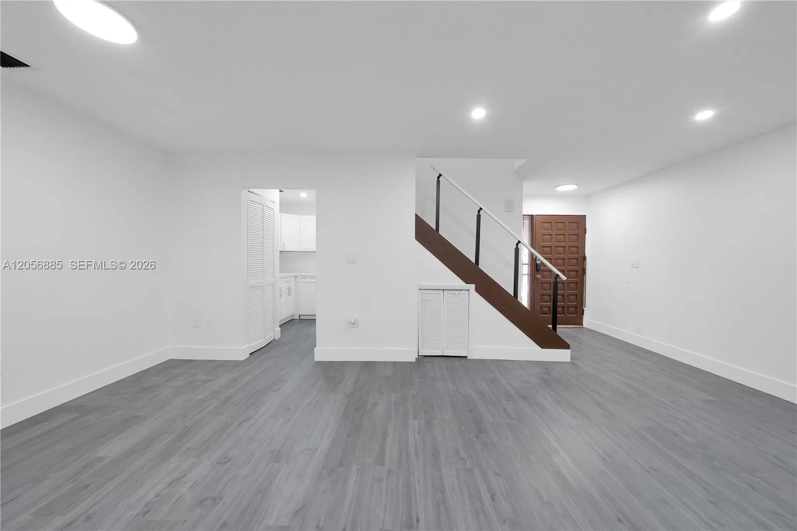 1535 SW 122nd Ave # 3-7, Miami, FL 33184 photo 13