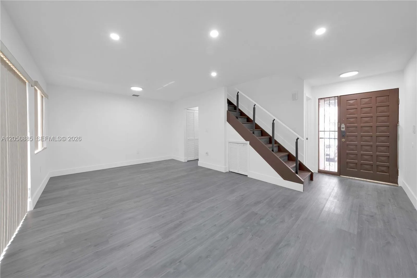 1535 SW 122nd Ave # 3-7, Miami, FL 33184 photo 3