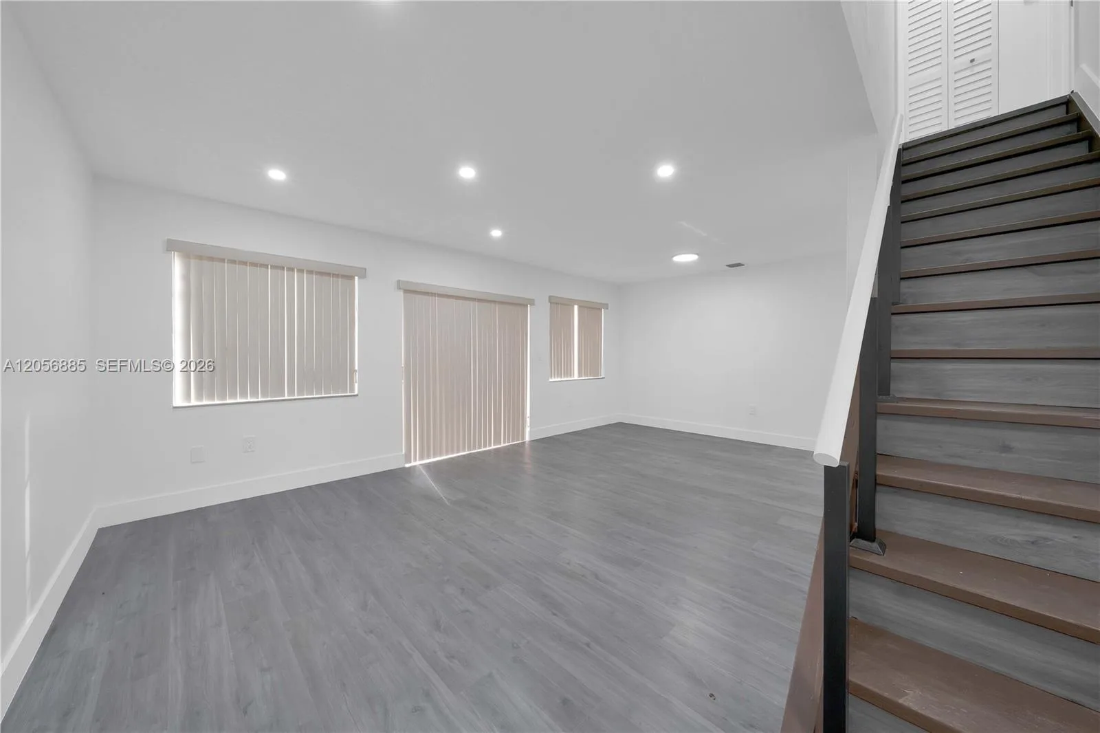1535 SW 122nd Ave # 3-7, Miami, FL 33184 photo 4