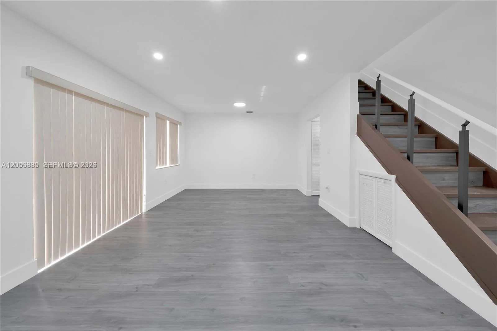 1535 SW 122nd Ave # 3-7, Miami, FL 33184 photo 5