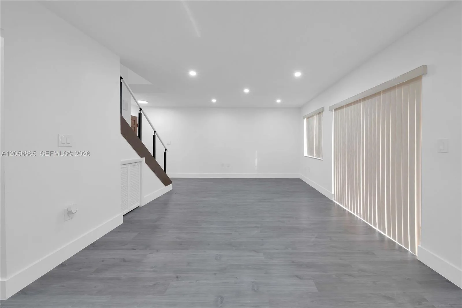 1535 SW 122nd Ave # 3-7, Miami, FL 33184 photo 7