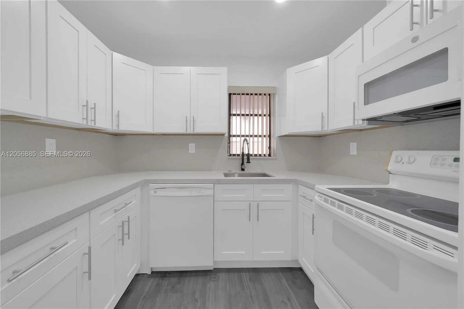 1535 SW 122nd Ave # 3-7, Miami, FL 33184 photo 8