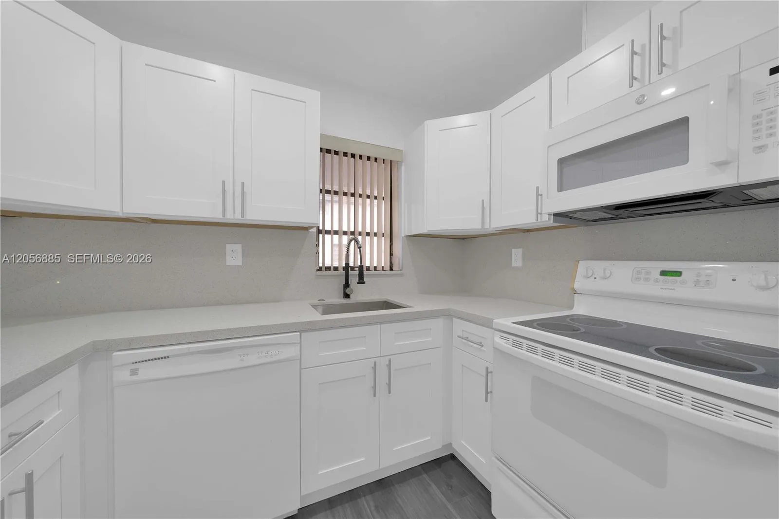 1535 SW 122nd Ave # 3-7, Miami, FL 33184 photo 9