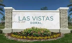 8225 Lake Dr # 404, Doral, FL 33166