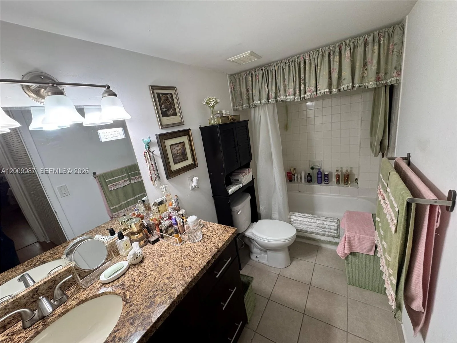 8225 Lake Dr # 404, Doral, FL 33166 photo 10
