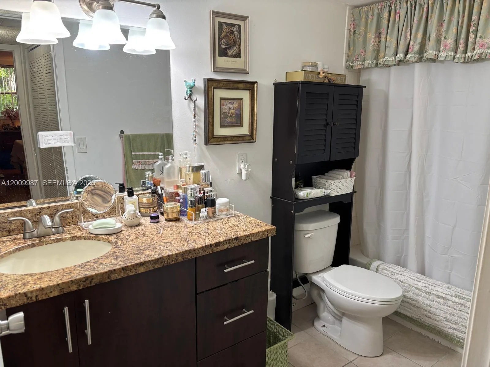 8225 Lake Dr # 404, Doral, FL 33166 photo 11