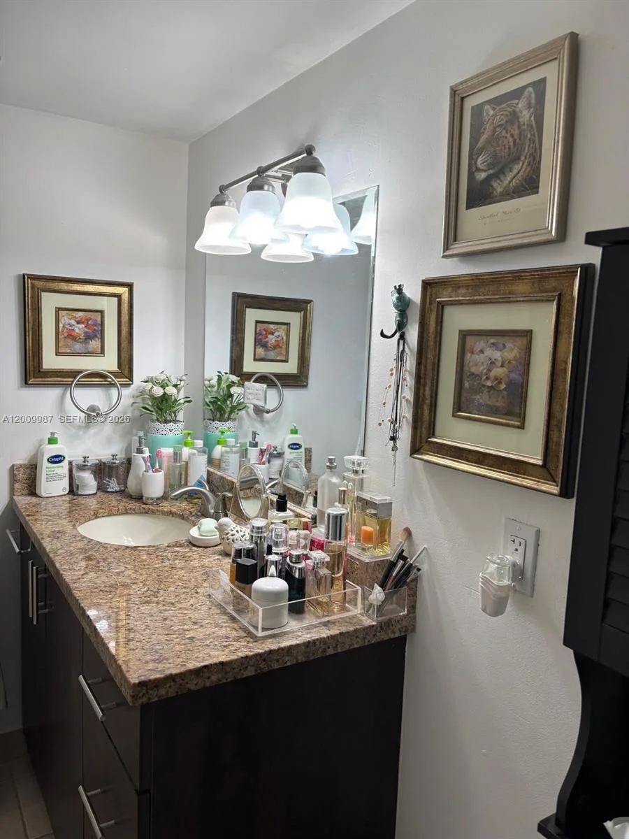 8225 Lake Dr # 404, Doral, FL 33166 photo 13