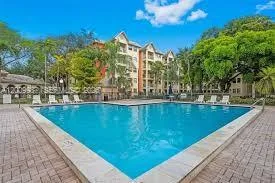 8225 Lake Dr # 404, Doral, FL 33166 photo 2