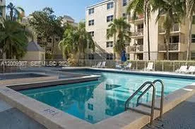 8225 Lake Dr # 404, Doral, FL 33166 photo 3
