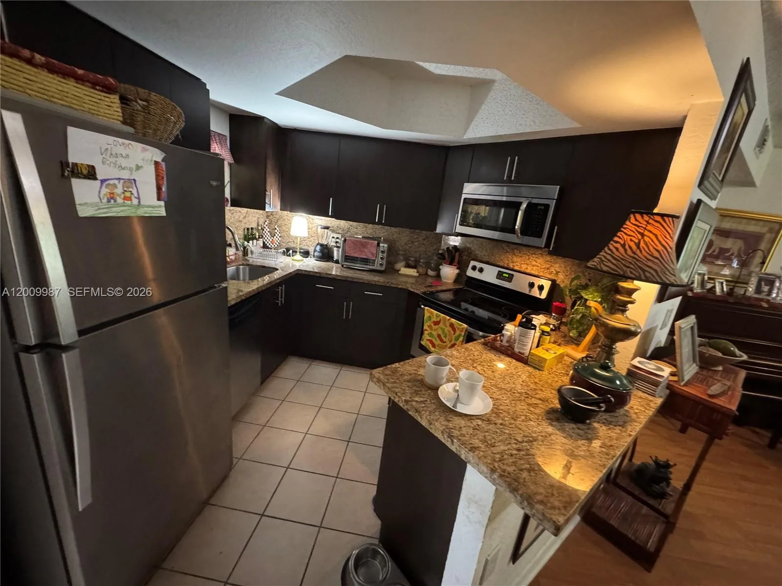 8225 Lake Dr # 404, Doral, FL 33166 photo 4