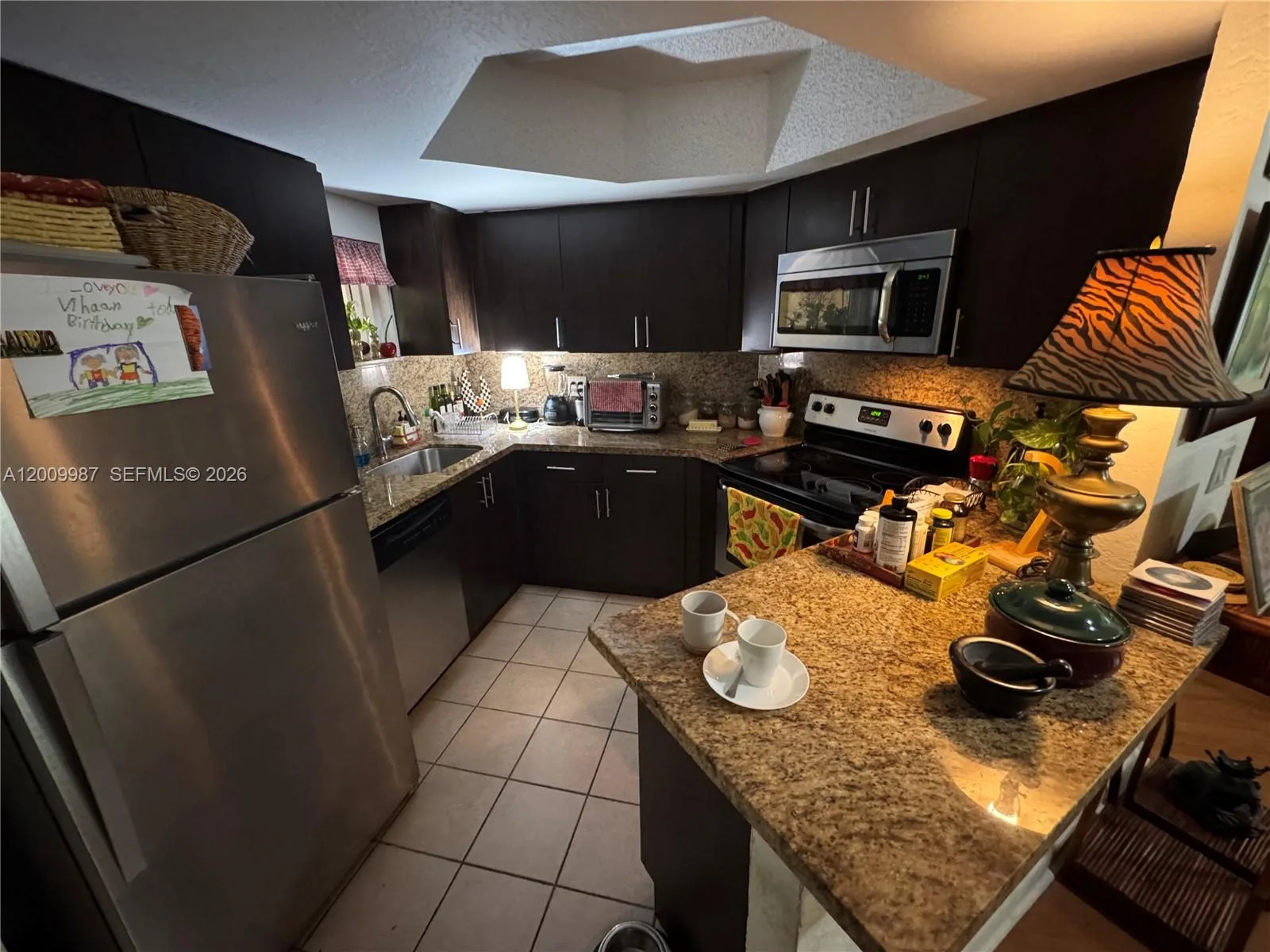 8225 Lake Dr # 404, Doral, FL 33166 photo 5
