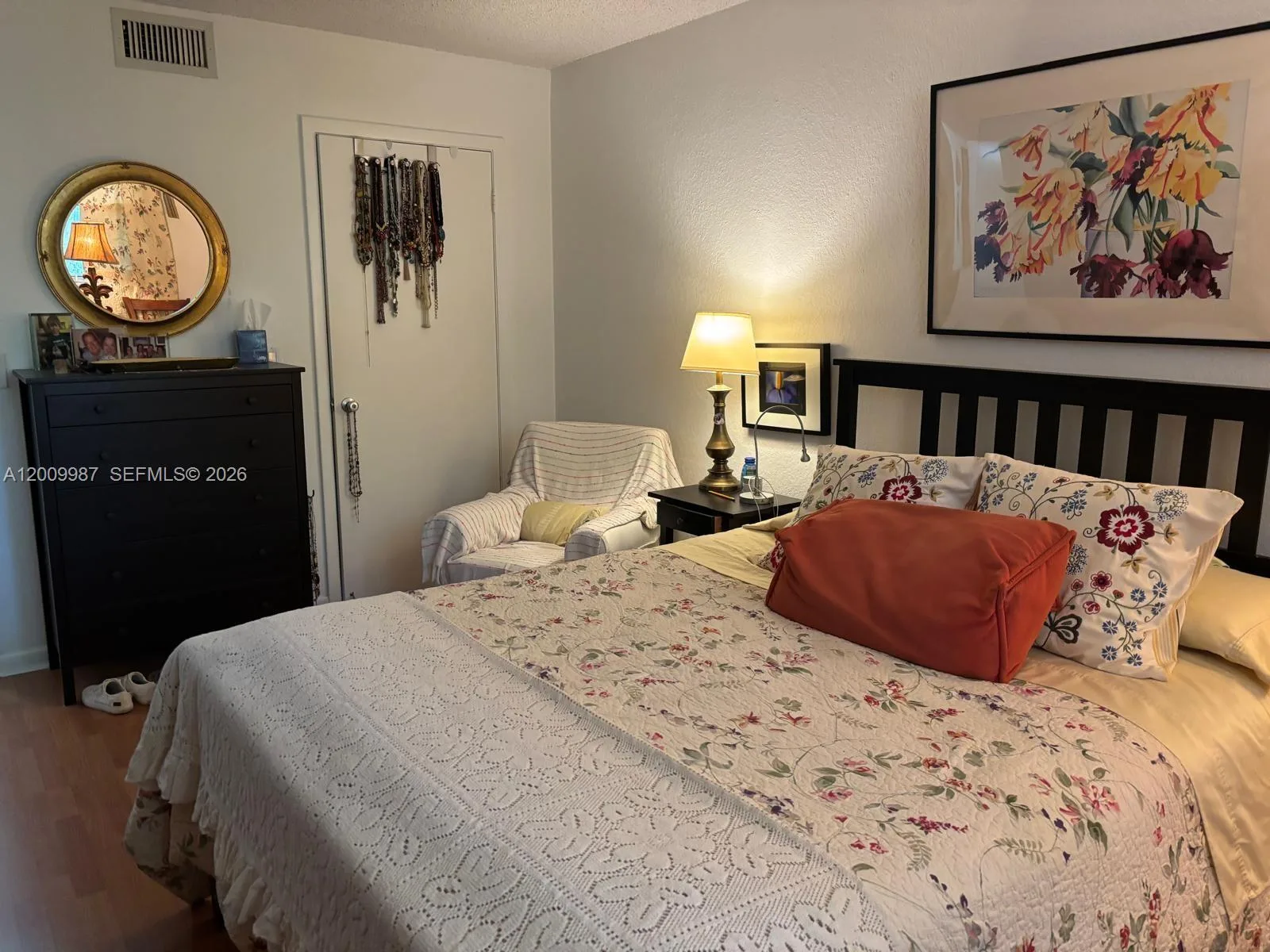 8225 Lake Dr # 404, Doral, FL 33166 photo 7