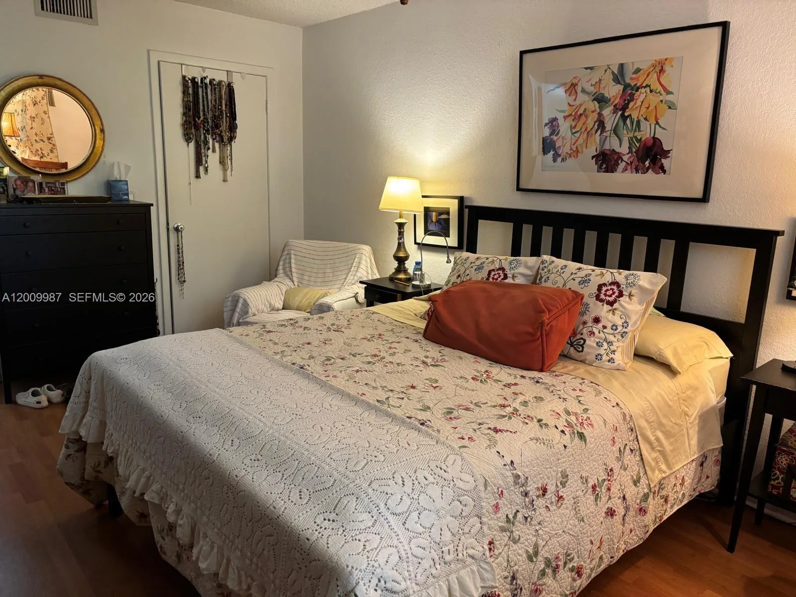 8225 Lake Dr # 404, Doral, FL 33166 photo 8