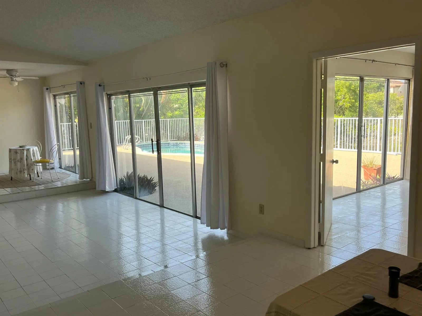 4804 MANGO Drive, Tamarac, FL 33319 photo 10