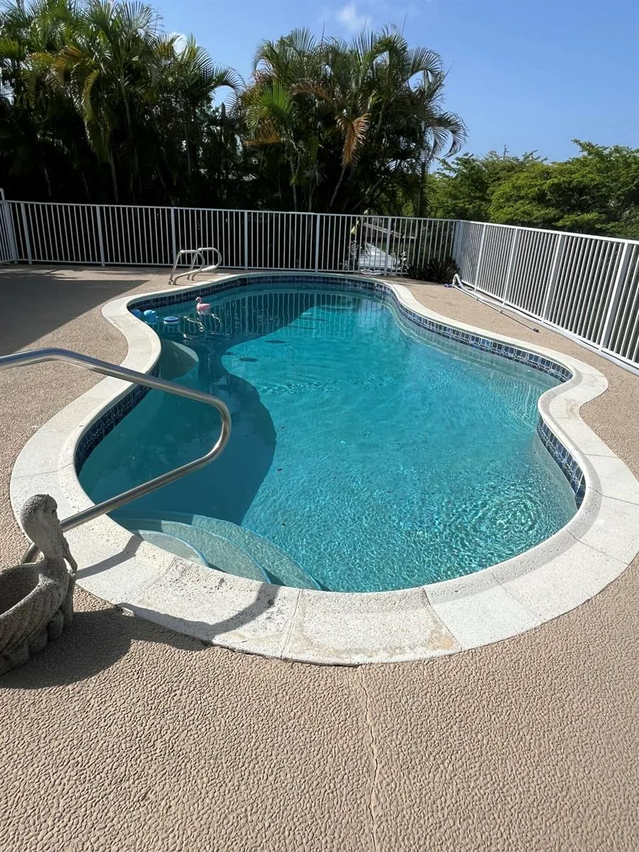 4804 MANGO Drive, Tamarac, FL 33319 photo 11