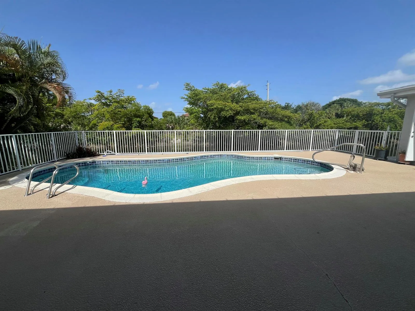4804 MANGO Drive, Tamarac, FL 33319 photo 12