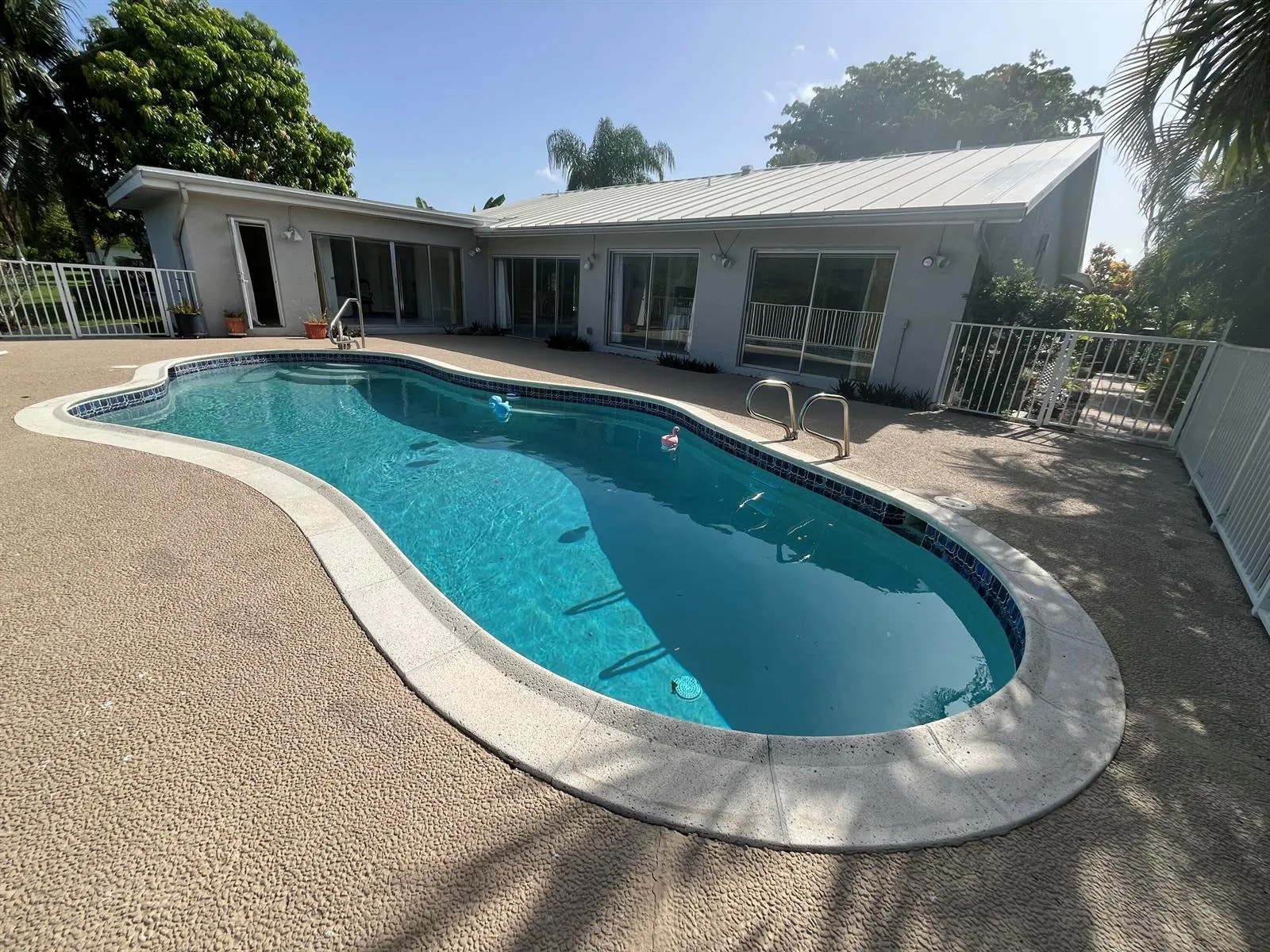4804 MANGO Drive, Tamarac, FL 33319 photo 13