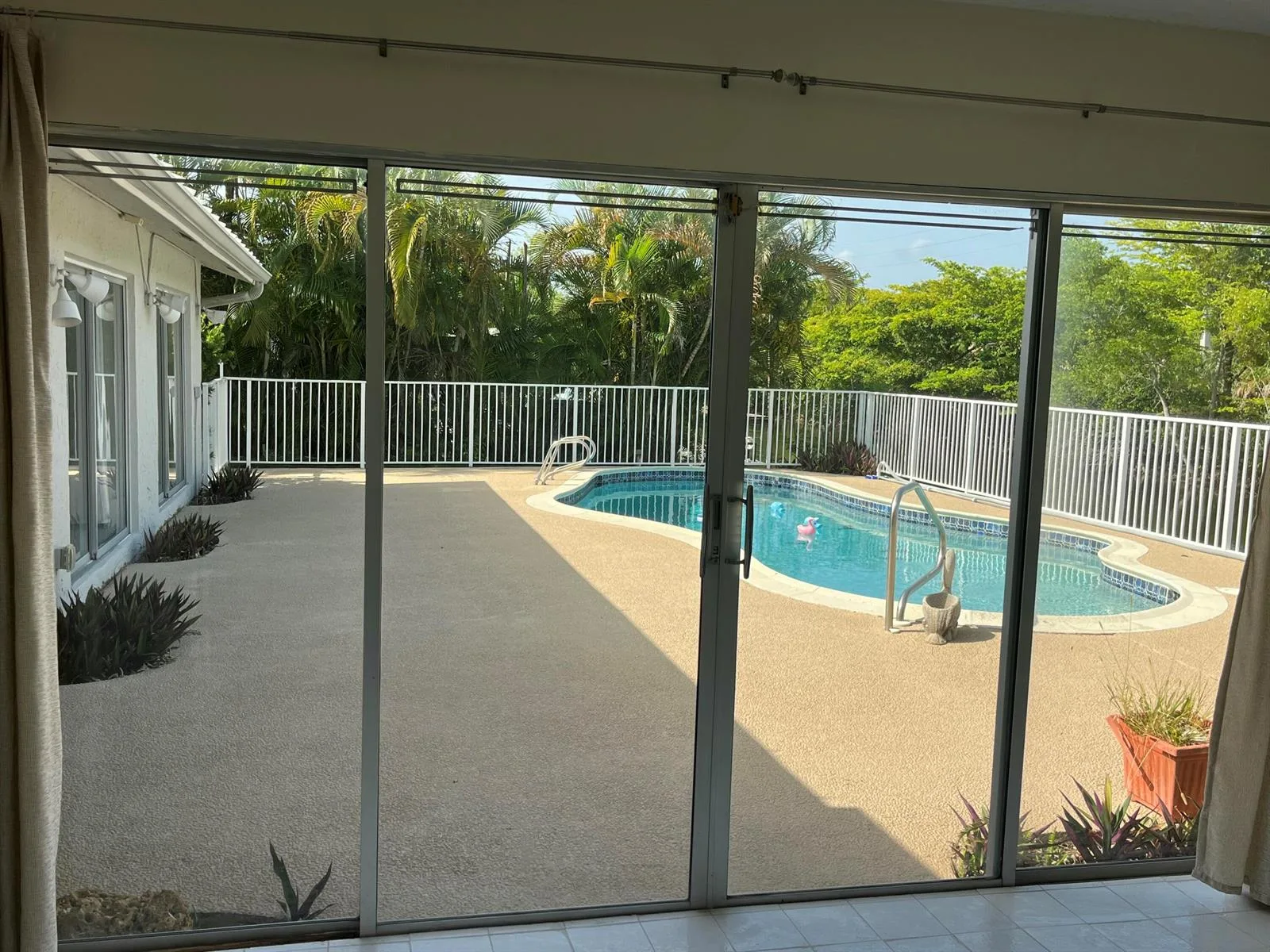 4804 MANGO Drive, Tamarac, FL 33319 photo 5