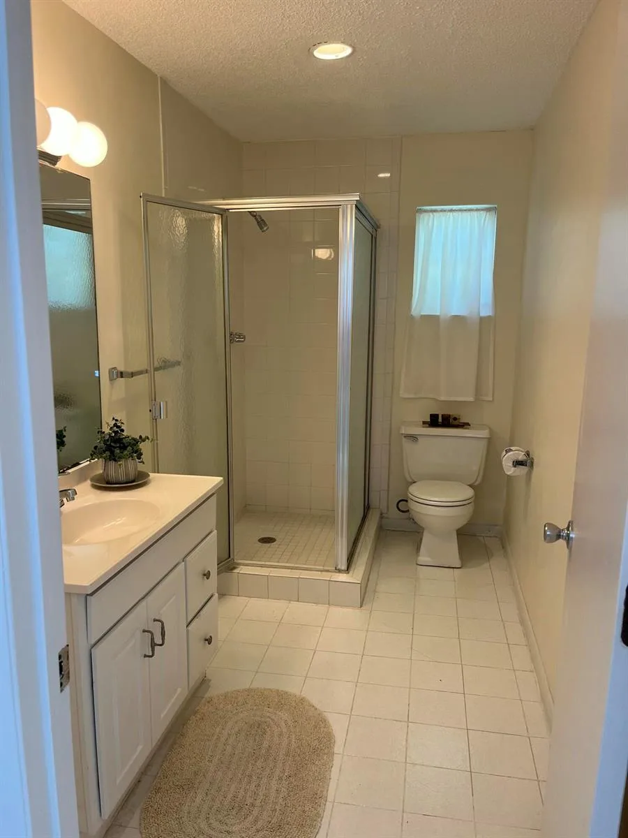 4804 MANGO Drive, Tamarac, FL 33319 photo 6