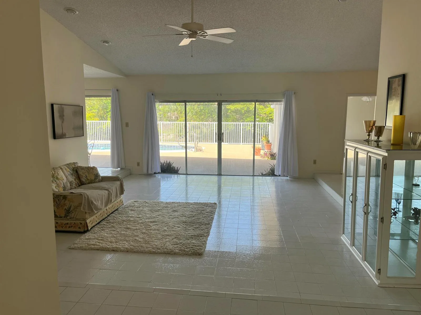 4804 MANGO Drive, Tamarac, FL 33319 photo 7