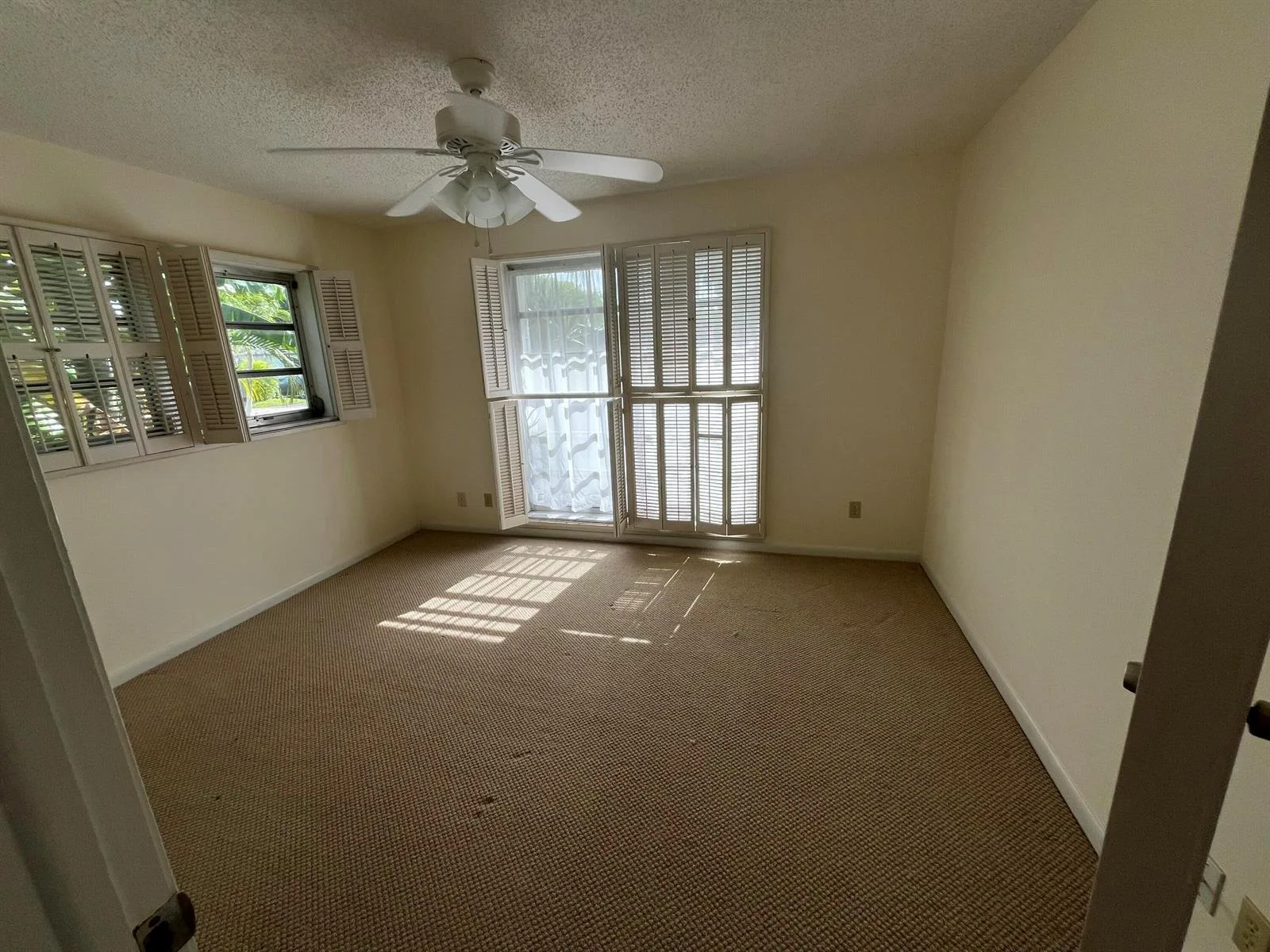 4804 MANGO Drive, Tamarac, FL 33319 photo 9
