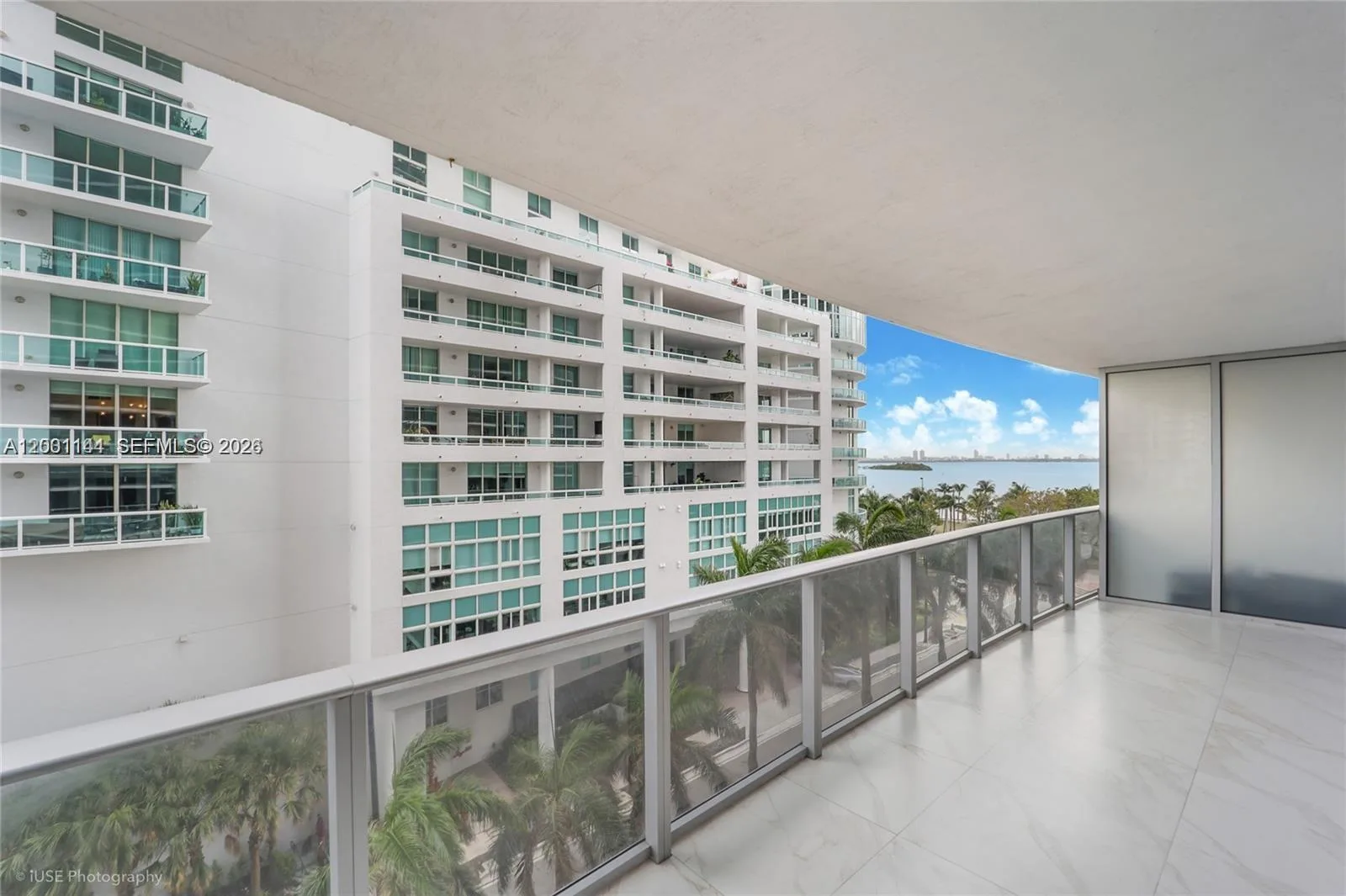 488 NE 18th St # 505, Miami, FL 33132 photo 11
