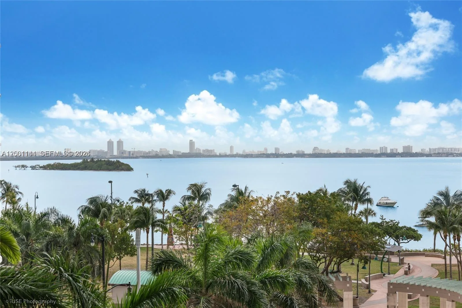 488 NE 18th St # 505, Miami, FL 33132 photo 12