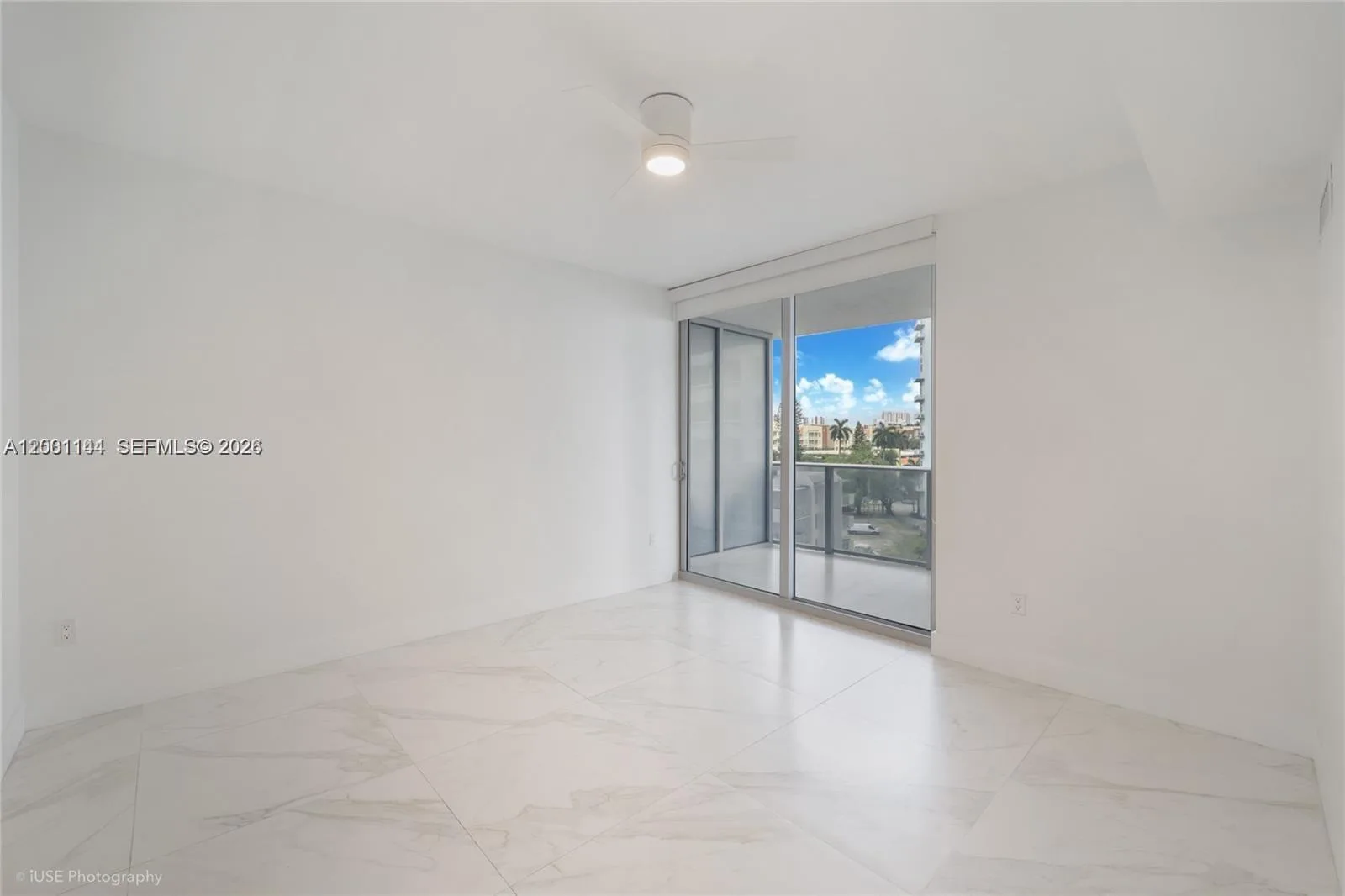 488 NE 18th St # 505, Miami, FL 33132 photo 5