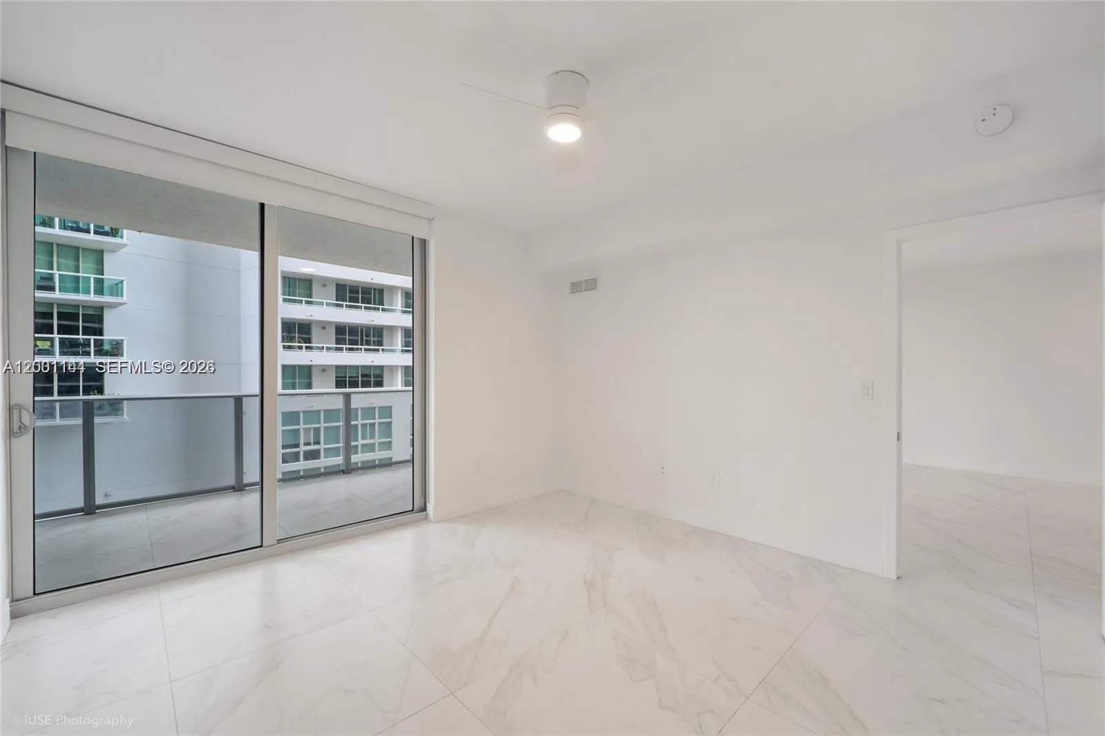 488 NE 18th St # 505, Miami, FL 33132 photo 6