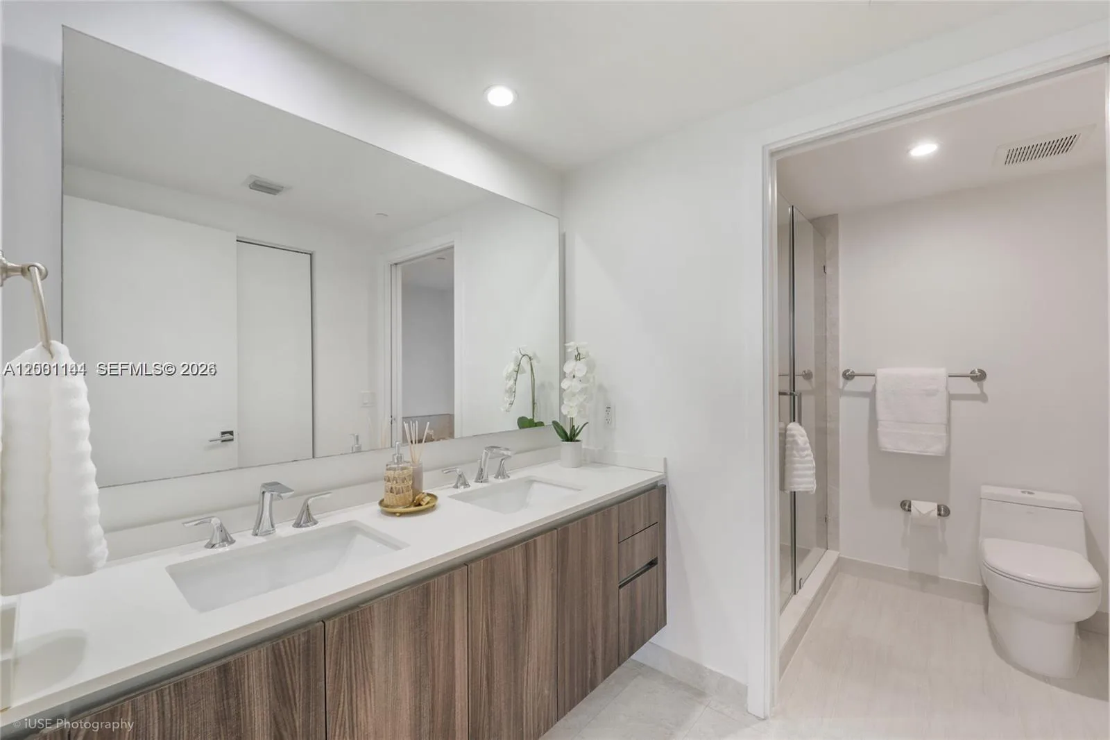 488 NE 18th St # 505, Miami, FL 33132 photo 7