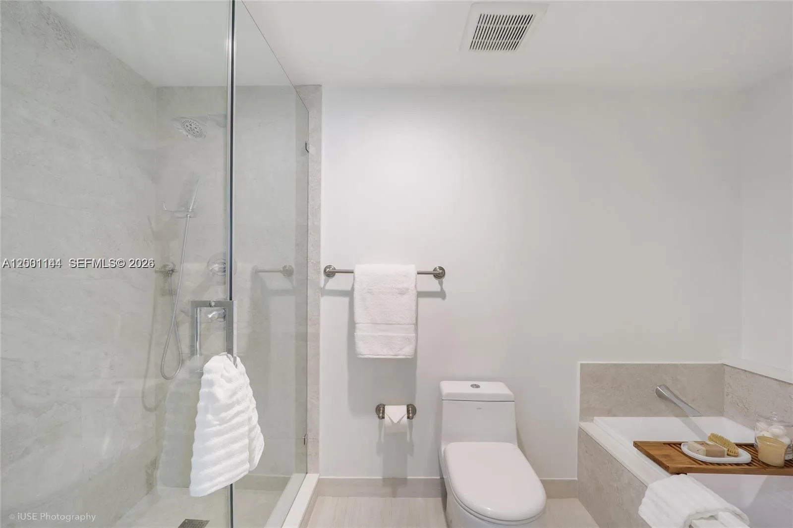 488 NE 18th St # 505, Miami, FL 33132 photo 8