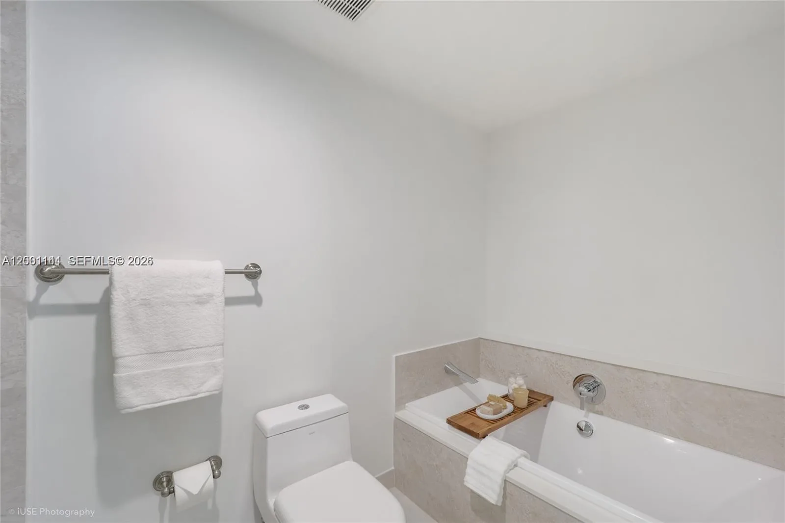 488 NE 18th St # 505, Miami, FL 33132 photo 9